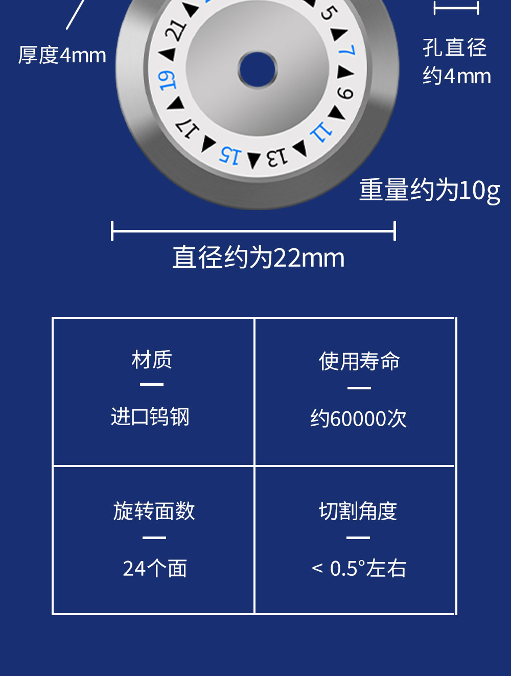 vkgame 威客电竞最新官网版权信息与企业资质认证中心
